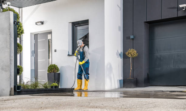 Reliable Franklin Park, NJ  Pressure Washing Services Solutions